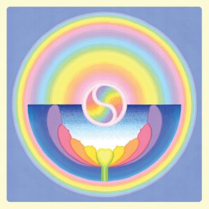 Dimensions of Light Cards - Ảnh 6