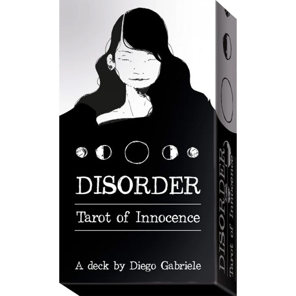 Disorder-Tarot-of-Innocence-1.jpg