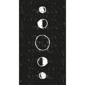 Disorder Tarot of Innocence - Ảnh 8