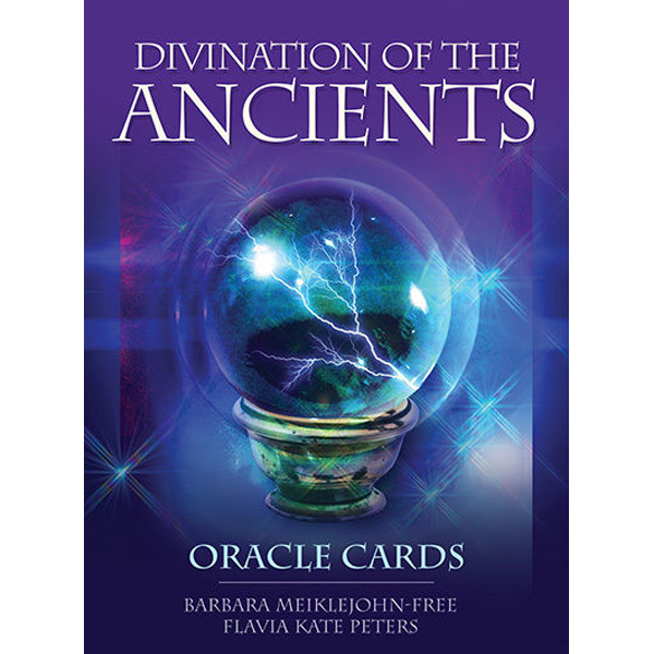 Divination-of-the-Ancients-1.jpg