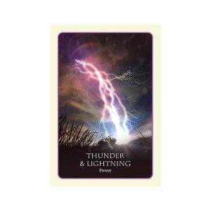 Divination of the Ancients Oracle Cards - Ảnh 3