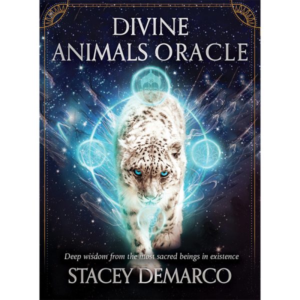 Divine-Animals-Oracle-1.jpg