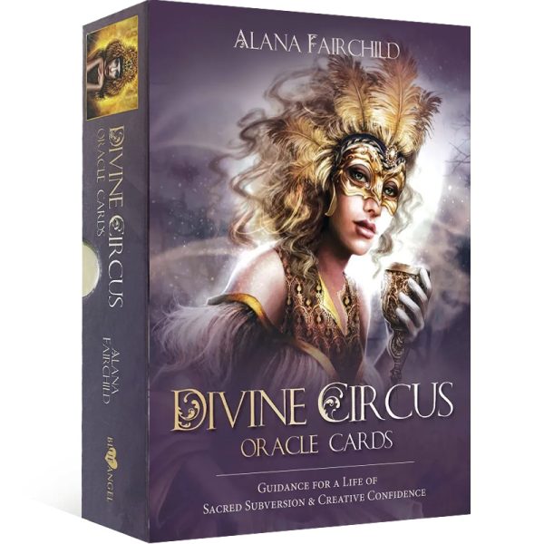 Divine-Circus-Oracle-v2-1.jpg
