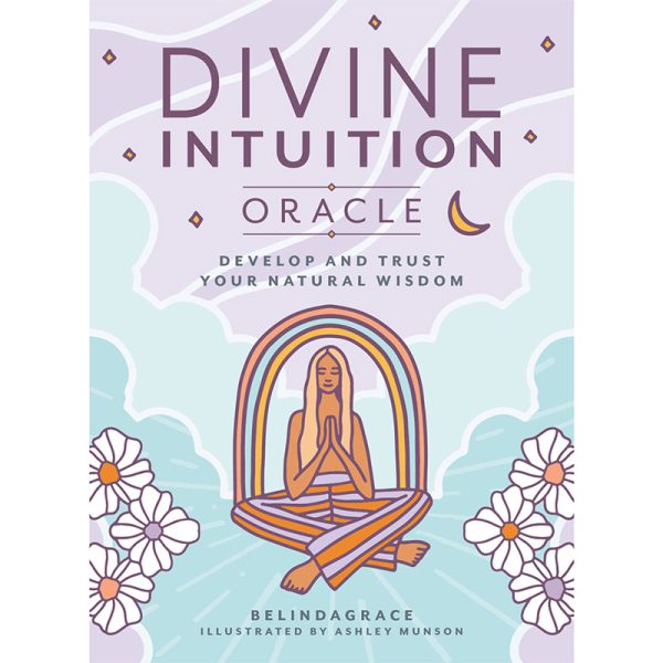 Divine-Intuition-Oracle-1.jpg
