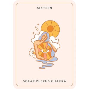 Divine Intuition Oracle - Ảnh 3
