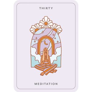 Divine Intuition Oracle - Ảnh 5