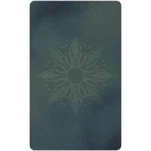 Divine Masculine Healing Oracle - Ảnh 10