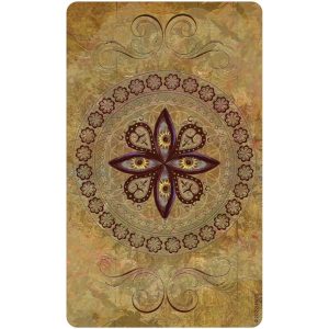 Divine Nature Oracle - Ảnh 10