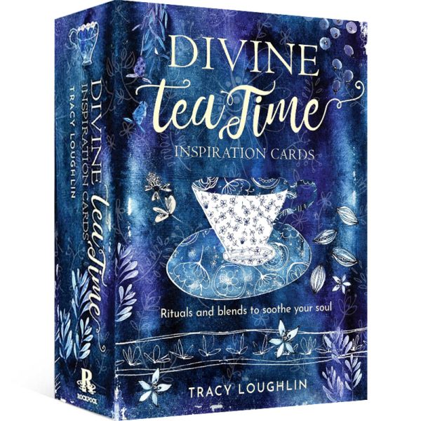 Divine-Tea-Time-Inspiration-Cards-1.jpg