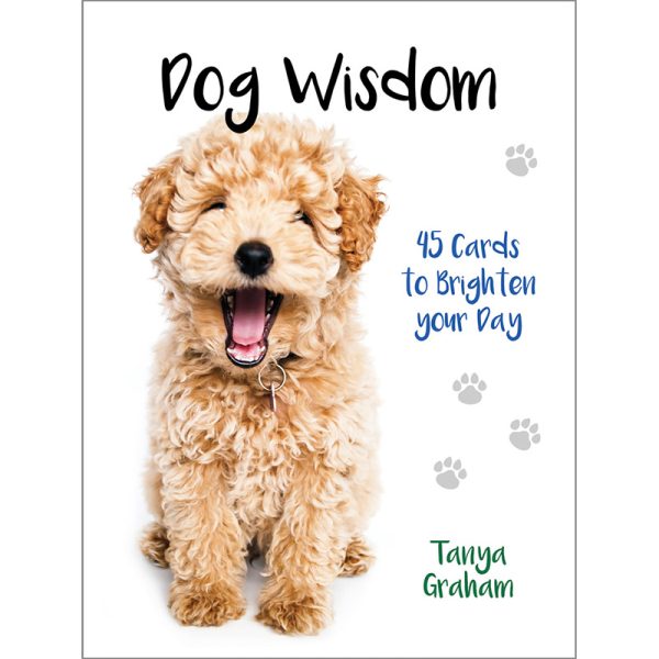 Dog-Wisdom-Cards-1.jpg