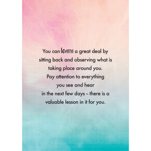 Dog Wisdom Cards - Ảnh 5