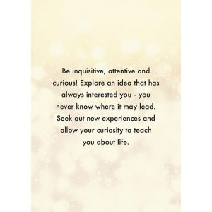 Dog Wisdom Cards - Ảnh 3
