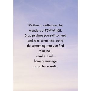 Dog Wisdom Cards - Ảnh 13
