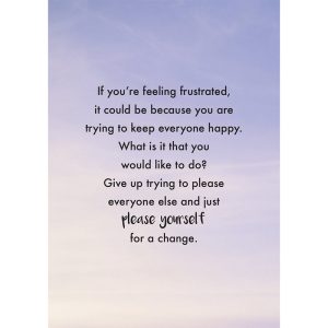 Dog Wisdom Cards - Ảnh 11