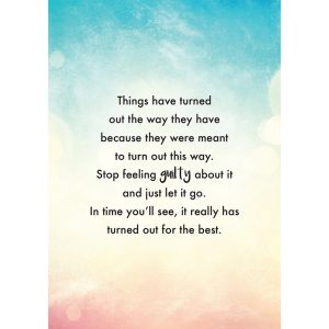 Dog Wisdom Cards - Ảnh 9