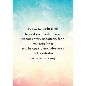 Dog Wisdom Cards - Ảnh 7