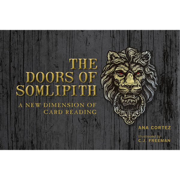 Doors-of-Somlipith-Oracle-1.jpg