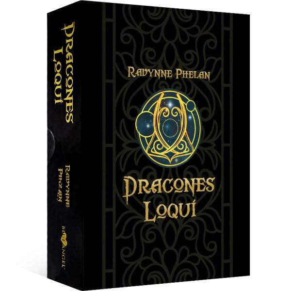 Dracones-Loqui-Oracle-1.jpg
