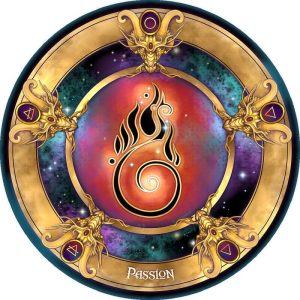 Dracones Loqui Oracle - Ảnh 7