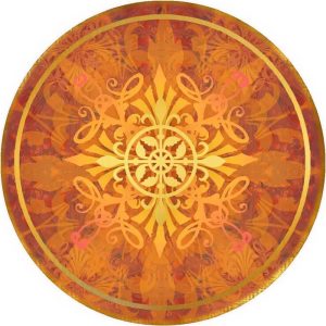 Dracones Loqui Oracle - Ảnh 8