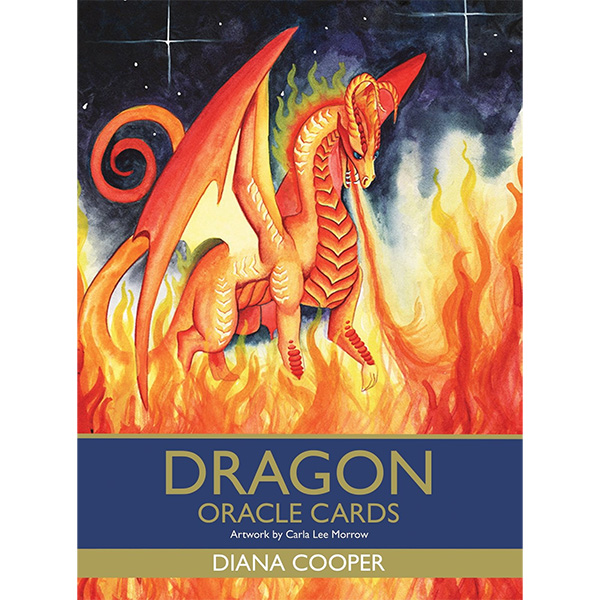 Dragon-Oracle-Cards-1-1.jpg