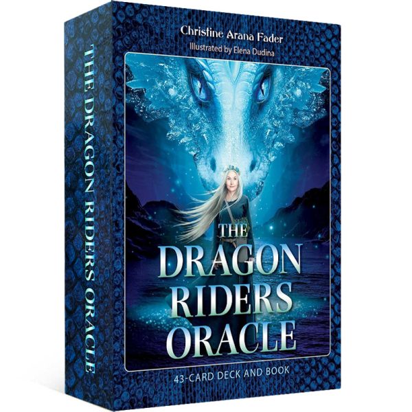 Dragon-Riders-Oracle-1.jpg