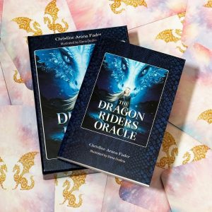 Dragon Riders Oracle - Ảnh 8