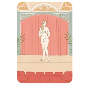 Dream Decoder Cards - Ảnh 10