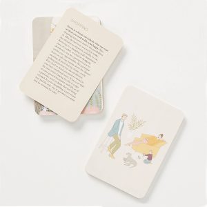 Dream Decoder Cards - Ảnh 13
