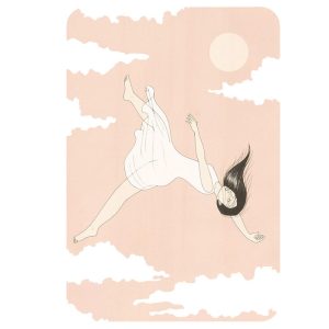 Dream Decoder Cards - Ảnh 8