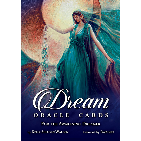 Dream-Oracle-Cards-1.jpg