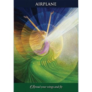 Dream Oracle Cards - Ảnh 9