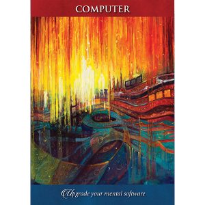 Dream Oracle Cards - Ảnh 6