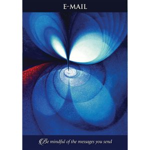 Dream Oracle Cards - Ảnh 5
