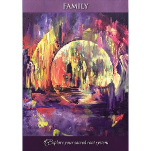 Dream Oracle Cards - Ảnh 4