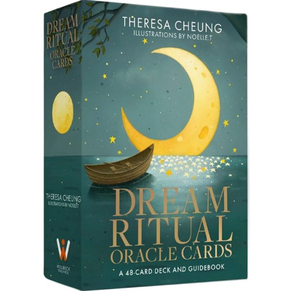 Dream-Ritual-Oracle-1.jpg