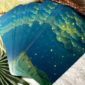 Dream Ritual Oracle - Ảnh 7