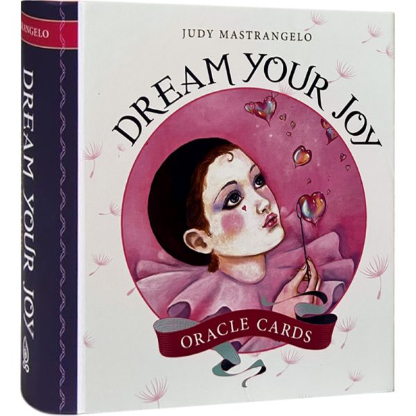 Dream-Your-Joy-Oracle-Cards-1.1.jpg