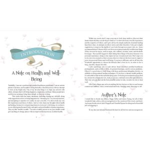 Dream Your Joy Oracle Cards - Ảnh 4