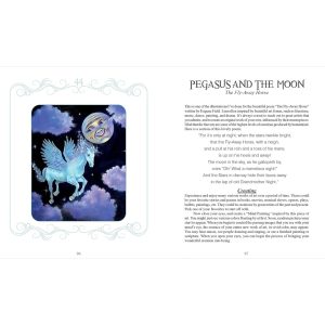 Dream Your Joy Oracle Cards - Ảnh 7