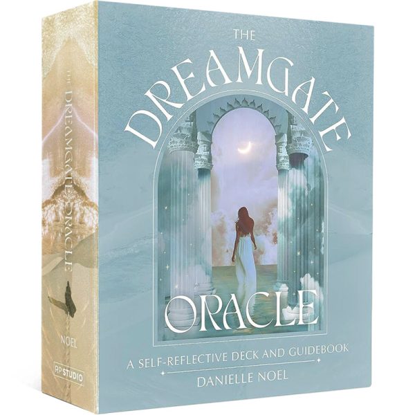Dreamgate-Oracle-1.jpg