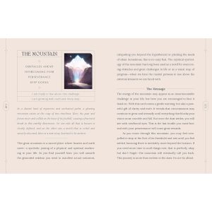 Dreamgate Oracle - Ảnh 10