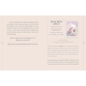 Dreamgate Oracle - Ảnh 11