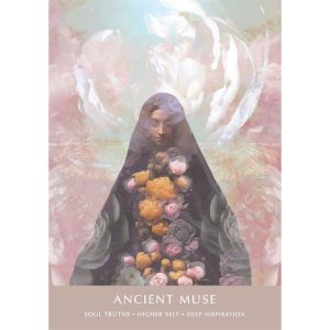 Dreamgate Oracle - Ảnh 3
