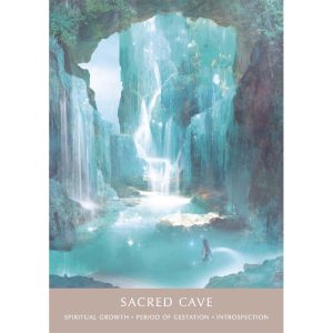 Dreamgate Oracle - Ảnh 9