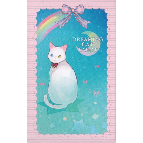 Dreaming-Cat-Tarot-1.jpg