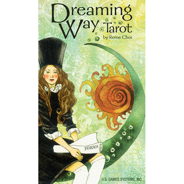Dreaming-Way-Tarot-cover.jpg