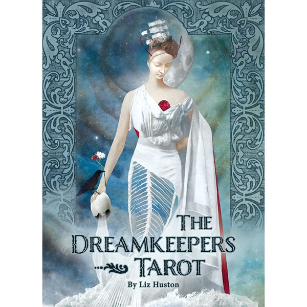 Dreamkeepers-Tarot-1.jpg