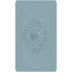 Dreamkeepers Tarot - Ảnh 12