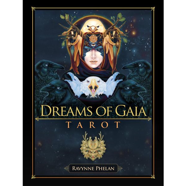 Dreams-of-Gaia-Tarot.jpg